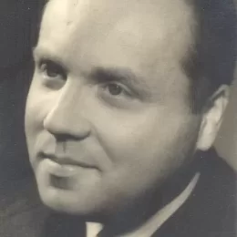 Max Preisenhammer